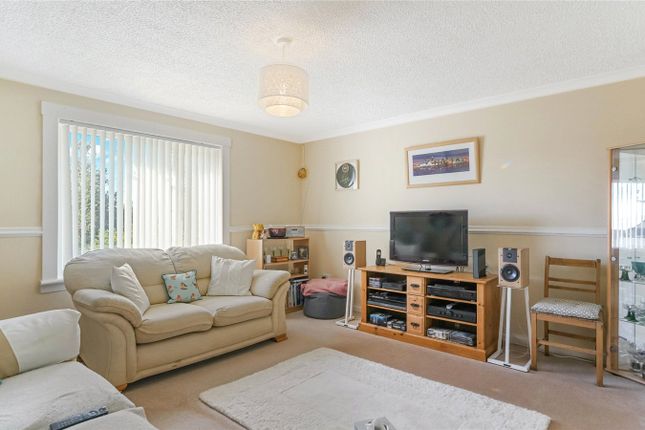 1E,, Tarbolton Road, Glasgow photo 3