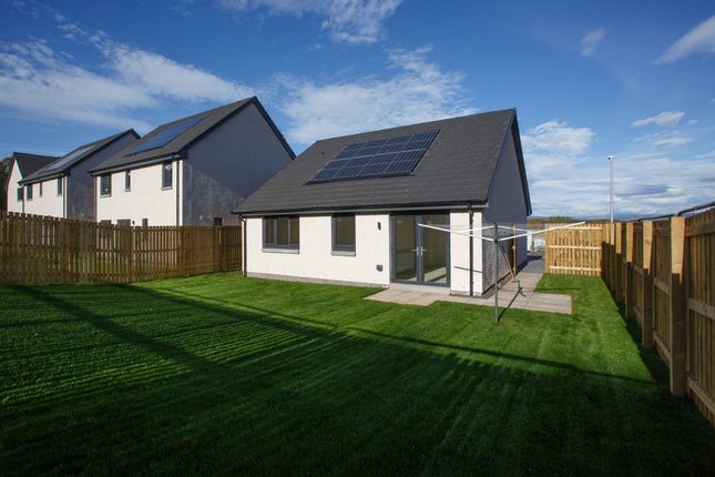 23 Na Daraich, Newtyle, Blairgowrie PH12 8UZ, Blairgowrie photo 4