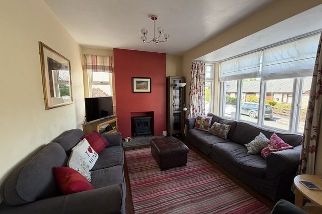 6, Alan Road, Llandeilo photo 3