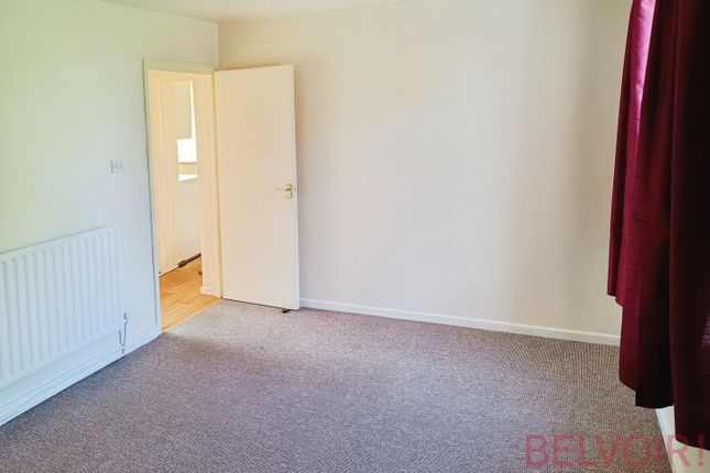14, Wilson Street, Newark photo 5