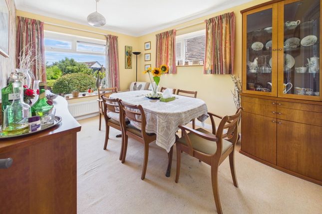 'Holmsdale', 18, Mill Hill, Shoreham-by-Sea photo 4