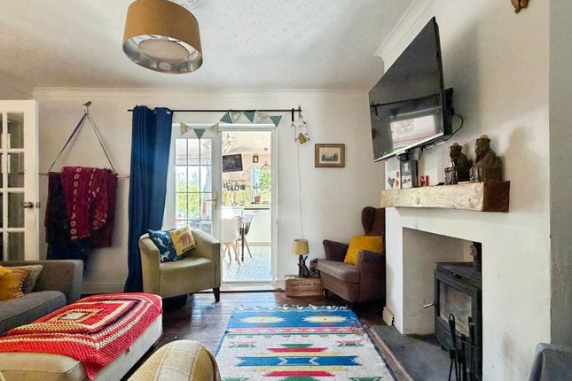 4, Conygar View, Minehead photo 5