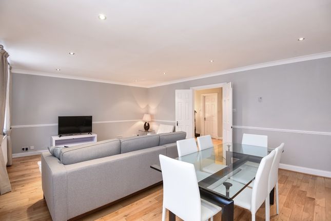 7, 41, Elvaston Place, London photo 3