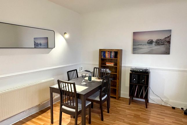 Flat 6, 1, Livingston Drive South, Liverpool photo 4