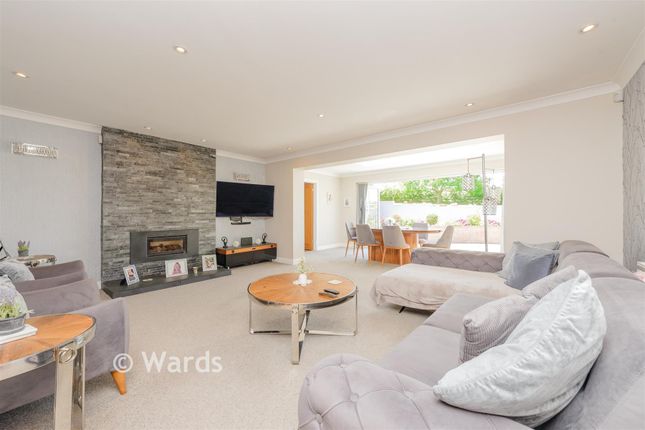 46, Beesfield Lane, Farningham photo 3