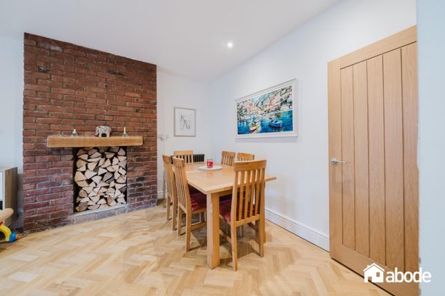 Leopold Road, Brighton-Le-Sands Liverpool photo 3