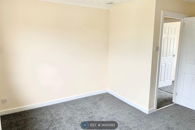 Thumbnail Flat to rent in Lochinver Crescent, Paisley