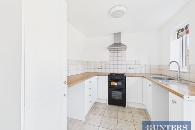 44, Bramble Hill, Beverley photo 4