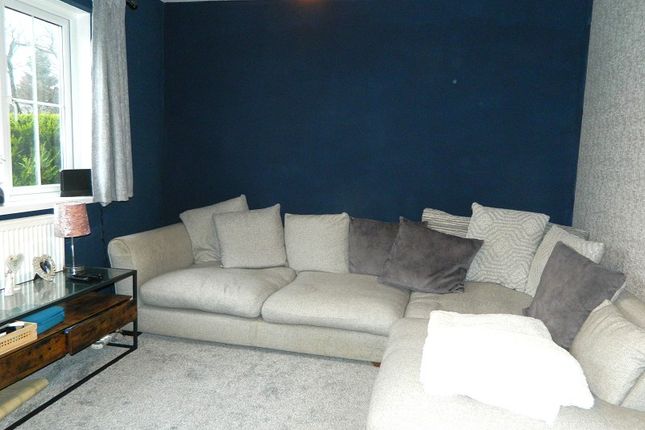 'Rosedale' 128 Beaufort Road, Tredegar photo 4