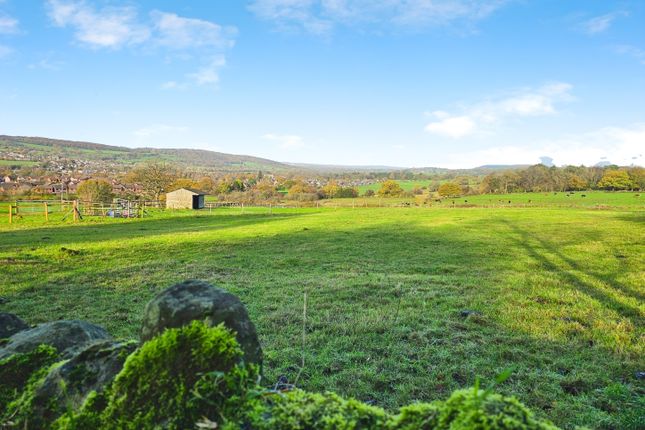 THE BARNS, Firwood House Farm, New Street, Biddulph Moor, Biddulph Moor photo 4