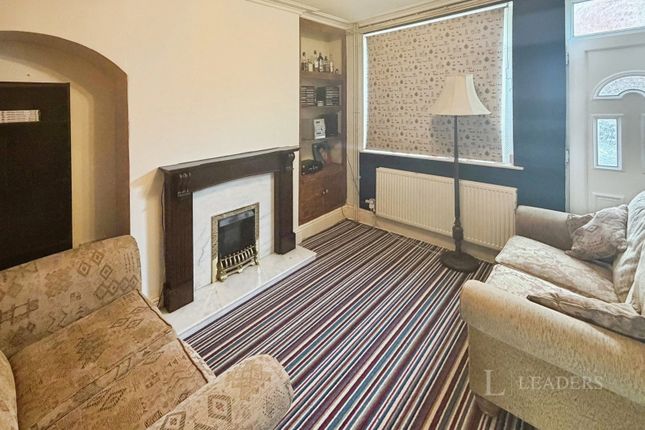 56, Wade Street, South Yorkshire photo 2