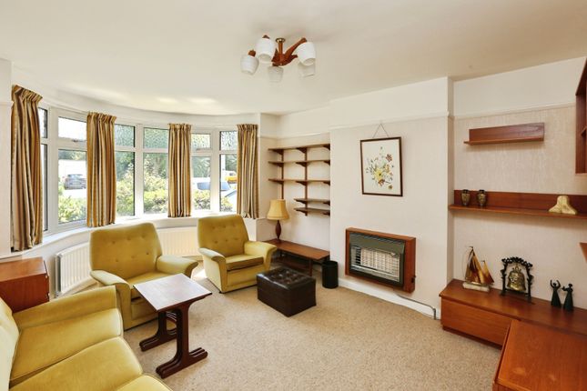 Casa Mia,, Bellemoor Road, Hampshire photo 4