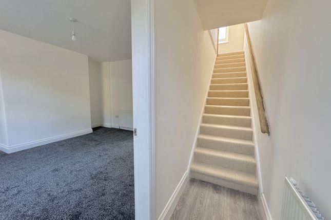 7, Shrewsbury Street, Seaham photo 2