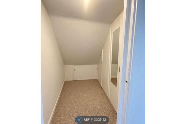 Wollaston Close, Bury St Edmunds photo 5