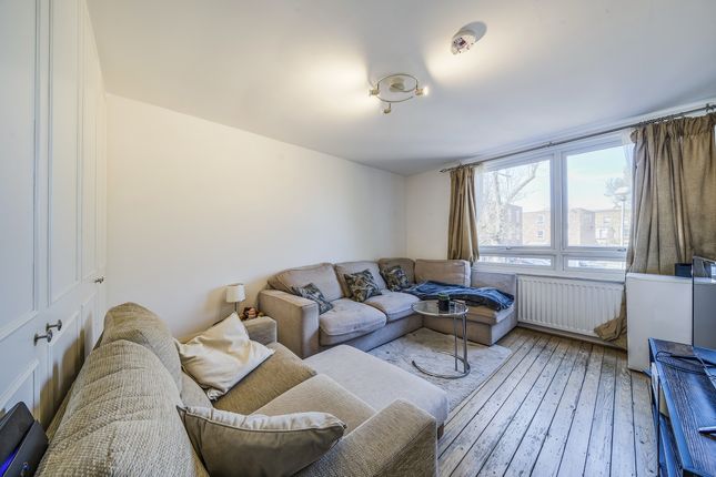 50, Fernhead Road, London photo 3