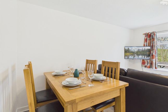 29, Watermouth Lodges, Watermouth Castle, Watermouth photo 4