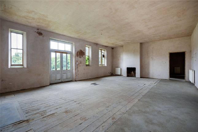 East Court,, Adhurst St. Mary, Hampshire photo 4