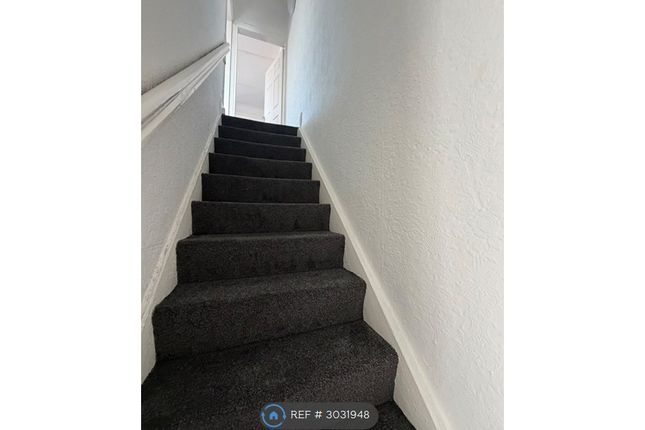 Newton St, Ferryhill photo 5