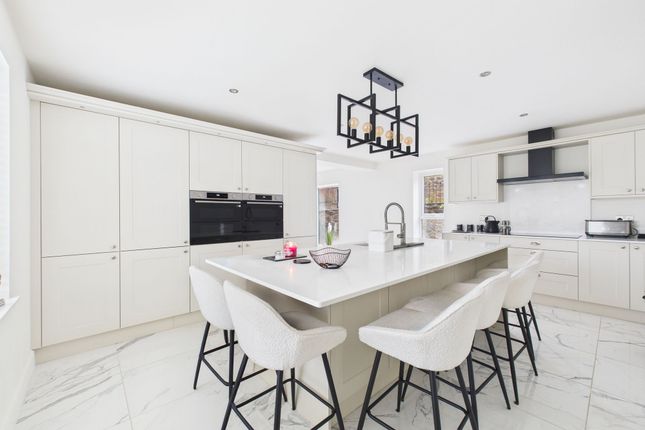 149 Arnold Road, Nottingham photo 3