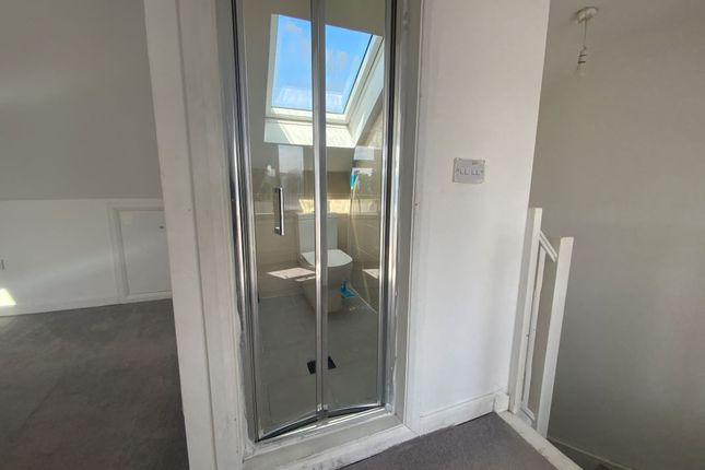 95, Redhall Road, Dudley photo 5