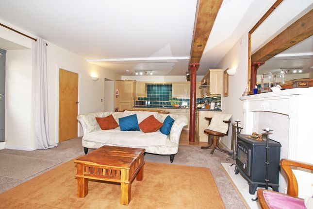 1 Baileys Mill, Bentley Brook, Matlock photo 2