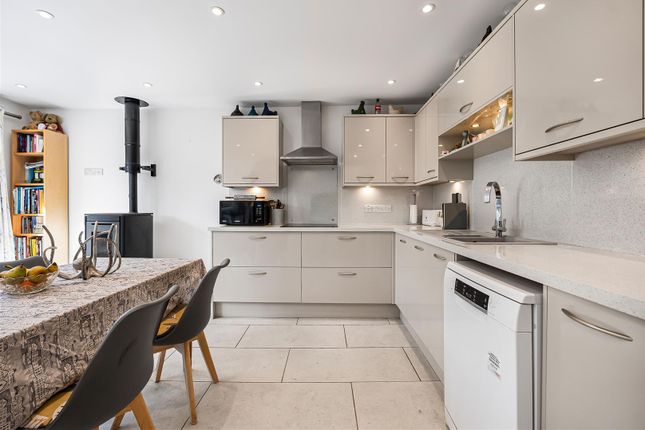 14, Ashley Way, Cambridge photo 4