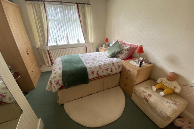 14, Elwin Close, Whitley Bay photo 5