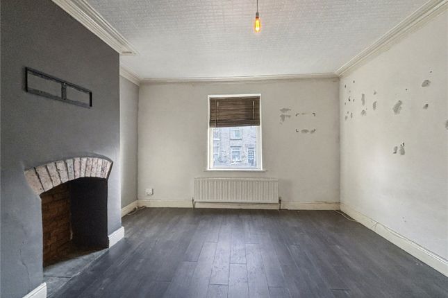 53, Second Street, Bradford photo 4