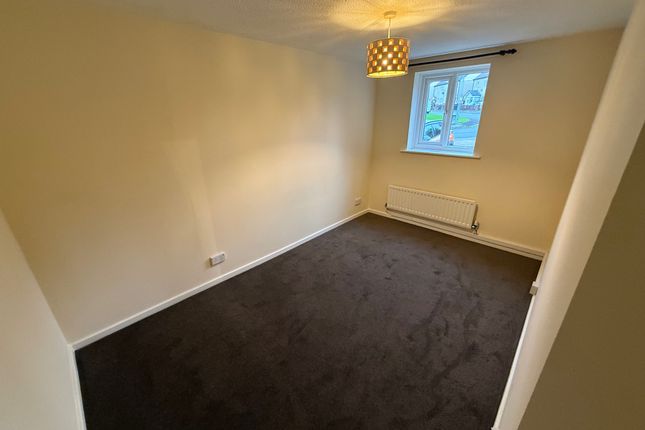 41, Garswood Road, Great Lever photo 4