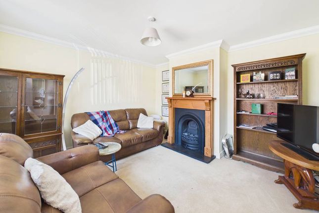 10, Bearbridge Road, BRISTOL photo 3