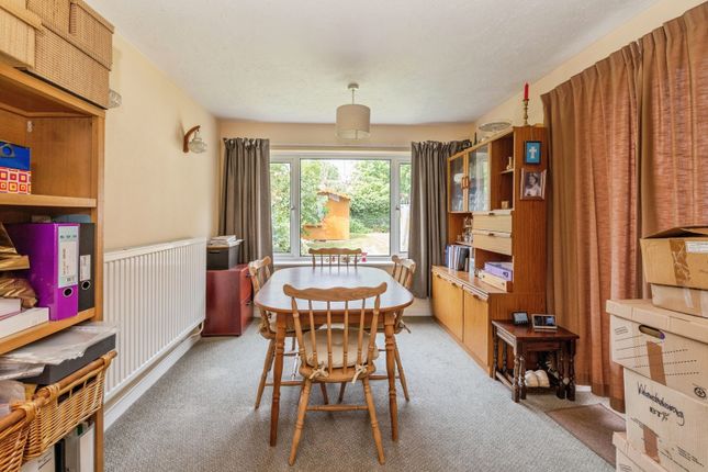 48, Pattiswick Square, Essex photo 4