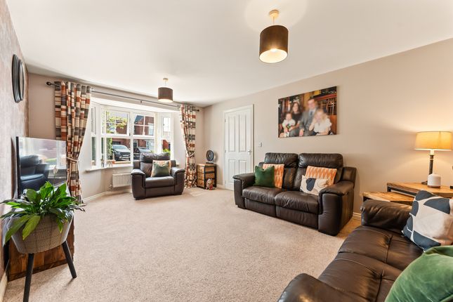 1, Western Way, Northwich photo 4