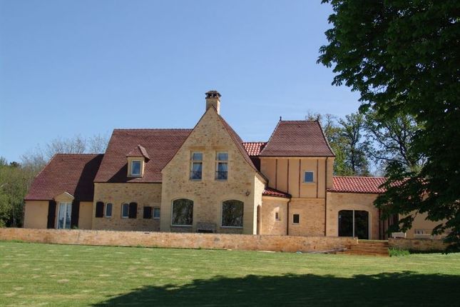 Property For Sale Sarlat Dordogne Property For Sale Sarlat Dordogne