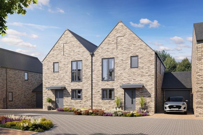 CGI01 -The_Burnham_Plots_15&amp;16.Jpg