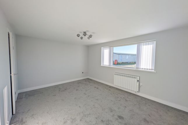 20 Baythorpe Caravan Park, Burgh Road, Skegness photo 3