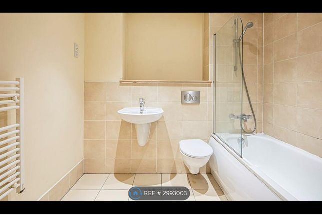 Apartment 20 AG1, Furnival Street, S1 4QS photo 5