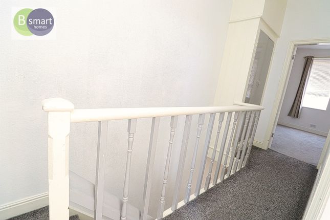 9, Wortley Avenue, Mexborough photo 5