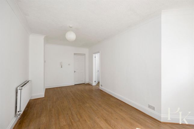 38A, Dyke Road, Brighton photo 4