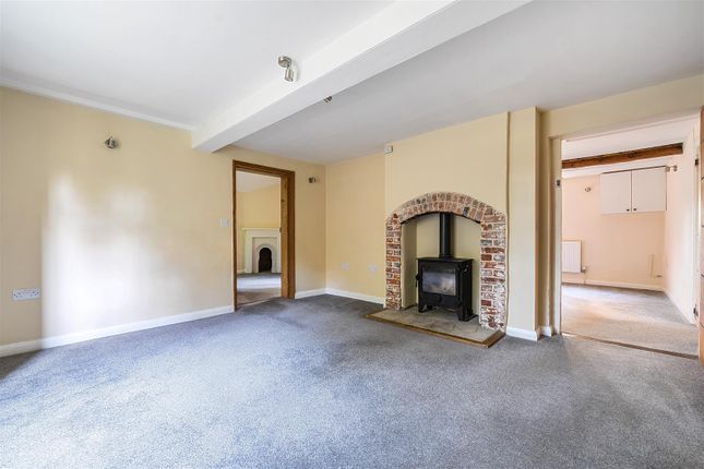 Broadleas Lodge, Hartmoor Road, Devizes photo 2