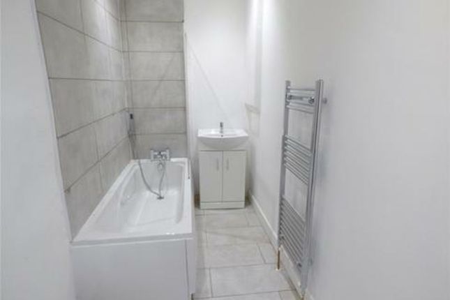 4 Inkerman Street, Bacup photo 2