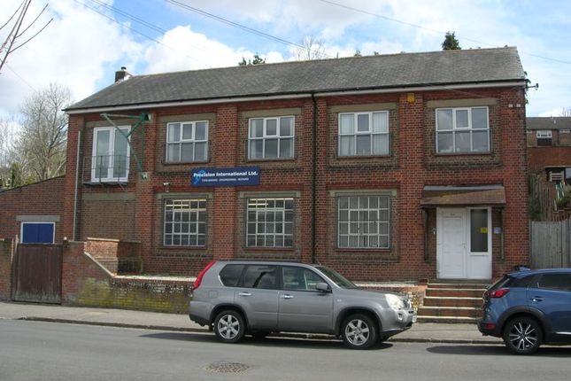 Thumbnail Office to let in Severalls Avenue, Chesham