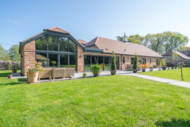 Ten Acre, Conygar, Dorchester photo 2