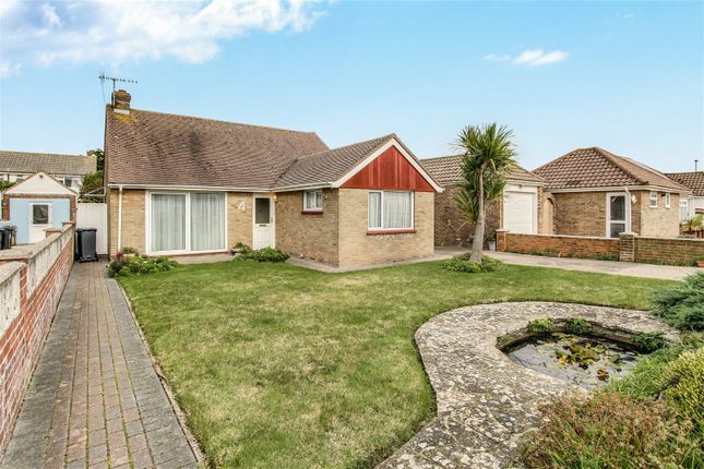 Bungalow for sale in The Marlinespike, Shoreham-By-Sea