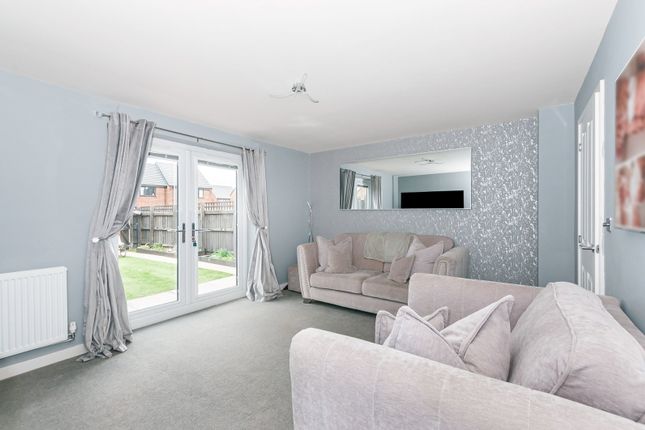 91, Richmond Lane, Kingswood, Hull, East Riding of Yorkshire, HU7 3JZ photo 4