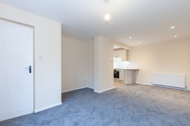 1, Hambleside, Bicester photo 4