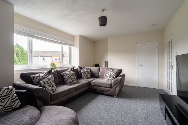 8F, Forrester Park Avenue, Edinburgh photo 4