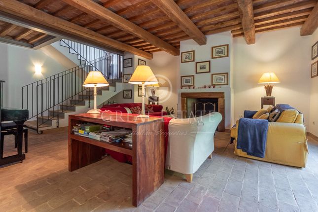 Villa for sale in Orvieto, Terni, Umbria