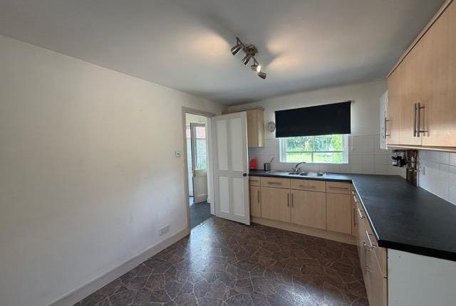12A, Bell Street, Whitchurch photo 3