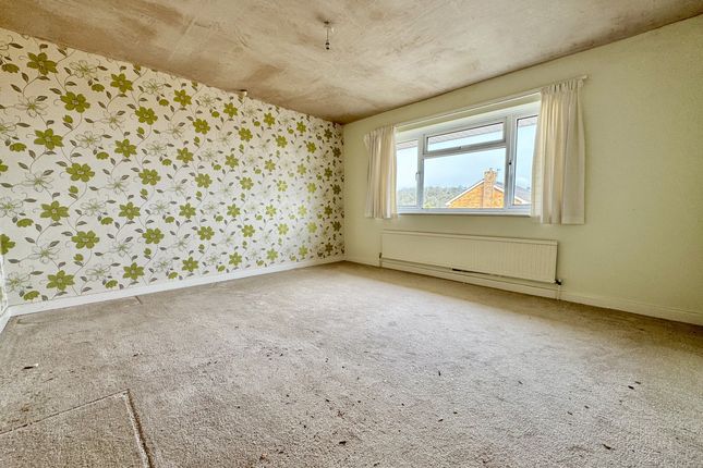 41, Aldrin Road, Exeter photo 3