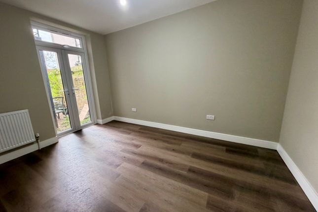 76, Canterbury Street, Gillingham photo 3